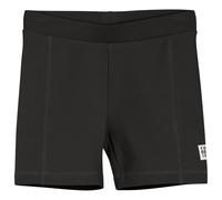 Color Kids - Kid's Sport Short Tights - Legging - 176 - black