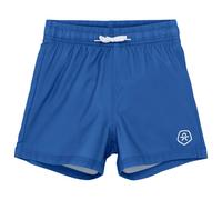 Color Kids - Kid's Swim Shorts Solid - Boardshort - 116 - delft