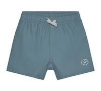 Color Kids - Kid's Swim Shorts Solid - Boardshort - 128 - coronet blue