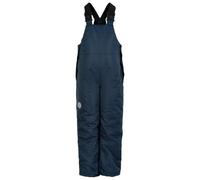 Color Kids - Kid's Winter Pants - Pantalon de ski - 86 - total eclipse