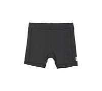 COLOR KIDS Leggings anthracite, Taille 140