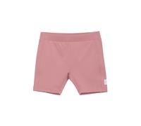 COLOR KIDS Leggings rose / blanc, Taille 164