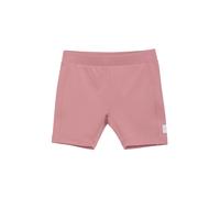 COLOR KIDS Leggings rose / blanc, Taille 176