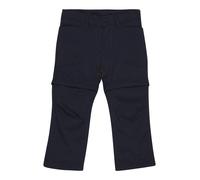 COLOR KIDS Pantalon marine / gris, Taille 98