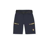 COLOR KIDS Pantalon marine, Taille 122