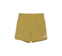 COLOR KIDS Pantalon vert clair, Taille 140