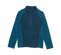 COLOR KIDS Pull-over bleu foncé / pétrole, Taille 128