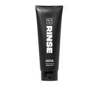 Color Kind Conditioner 237ml
