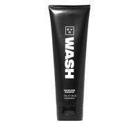 Color Kind Shampoo 237ml
