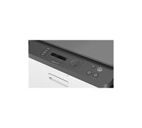 HP 6HU08A - Imprimante laser, couleur, 3-en-1, WLAN, LAN, USB, avec redevanc