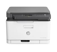 COLOR LASER MFP178NW