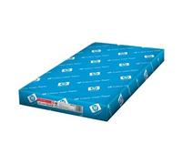 Color Laser Paper - A3 (297 x 420 mm) - 120 g/m² - 250 unités papier uni - pour LaserJet Enterprise MFP M725; LaserJet Enterprise Flow MFP M880;