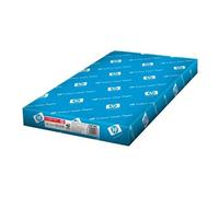 Color Laser Paper - A3 (297 x 420 mm) - 90 g/m² - 500 unités papier uni - pour LaserJet Enterprise MFP M725; LaserJet Enterprise Flow MFP M880;