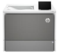 HP Color LaserJet Enterprise Imprimante 5700dn
