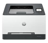 COLOR LASERJET PRO 2202DW PRINTER