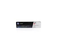 HP 126A Toner Magenta Authentique (CE313A)