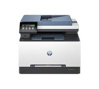 HP Color LaserJet Pro Imprimante multifonction 3302fdn