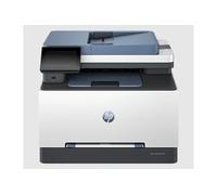 HP Color LaserJet Pro Imprimante multifonction 3302sdw