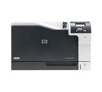 Color LaserJet Professional CP5225n - Imprimante - couleur - laser - A3 - 600 ppp - jusqu'à 20 ppm (mono) / jusqu'à 20 ppm (couleur) - capacité : 350