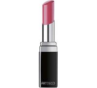 Color Lip Shine 54