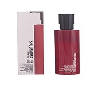 Shu Uemura Art of Hair Color Lustre Après-shampooing (250 ml)