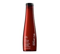 Shu Uemura Color Lustre Color Protecting Shampoo 300 ml
