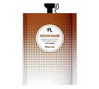 Color Mask Générik Marron 40 ML