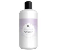 Color Mask Générik Platine 250 ML