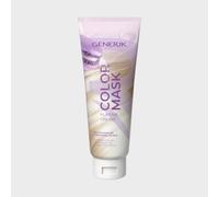 Color Mask GENERIK - Platine Cream - 200 ml