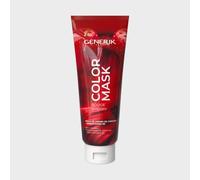 Color Mask GENERIK - Rouge Cherry - 200 ml
