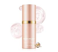 Color Matching Foundation - 30ml Women Full Coverage Makeup,Skin Matching Concealer Makeup | for Sensitive Dry Oily Mature Skin Daily Home Travel Wedding