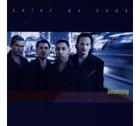 Color Me Badd - Awakening