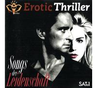 Color Me Badd Marvin Gaye Kylie Minogue The Art Of Noise Feat. Tom Jones The Pointer Sisters - (CD Compilation, 18 Titel, Diverse Künstler) M People - Drive Time / Michelle Gayle - Sweetness / John Farnham - Angels / Pat Benatar - Love Is A Battlefield / Tanita Tikaram - Twist In My Sobriety u.a.