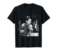 Color Me Barbra Streisand Singer en 1966 T-Shirt