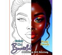 Color Me Beautiful