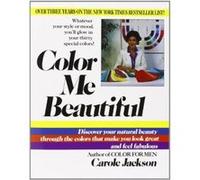 Color Me Beautiful