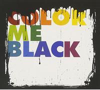 Color Me Black