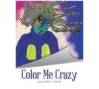 Color Me Crazy