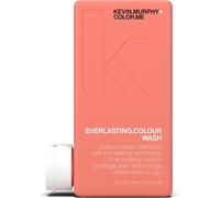 Color Me Everlasting Color Wash 250ml