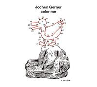 Color me: Jochen Gerner