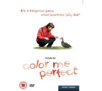 Color Me Perfect [Edizione: Regno Unito] [Import]