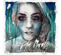 Color Morale - Hold on Pain Ends