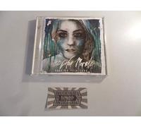 Color Morale - Hold on Pain Ends