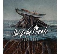 Color Morale - Know Hope [Import]