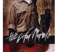 Color Morale - My Devil in Your Eyes [Import]