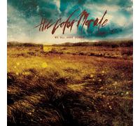 Color Morale - We All Have Demons
