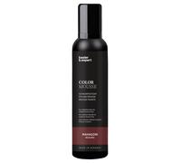 Color Mousse acajou, Bombe aérosol 200 ml
