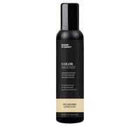 Color Mousse blond clair, Bombe aérosol 200 ml