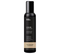 Color Mousse blond moyen, Bombe aérosol 200 ml