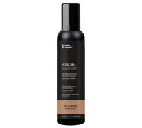 Color Mousse brun clair, Bombe aérosol 200 ml
